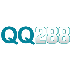 QQ288 เว็บตรง สล็อต คาสิโน เดิมพันกีฬา