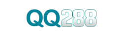 qq288 logo