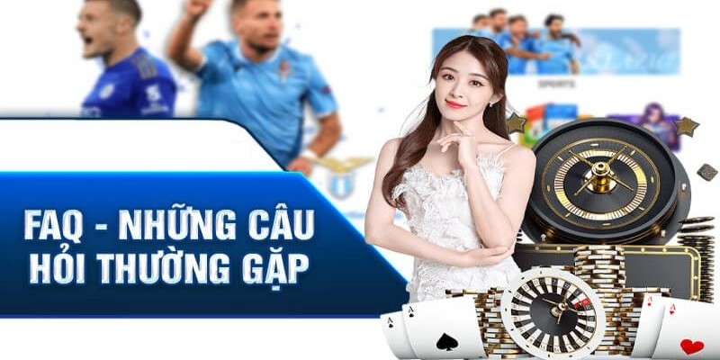 Hội viên cần nắm rõ một số thắc mắc thường gặp trước khi cá cược tại QQ288