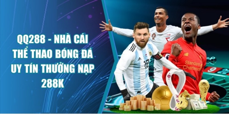 Đơn vị cung cấp vô vàn chương trình khuyến mãi hấp dẫn cho khách hàng